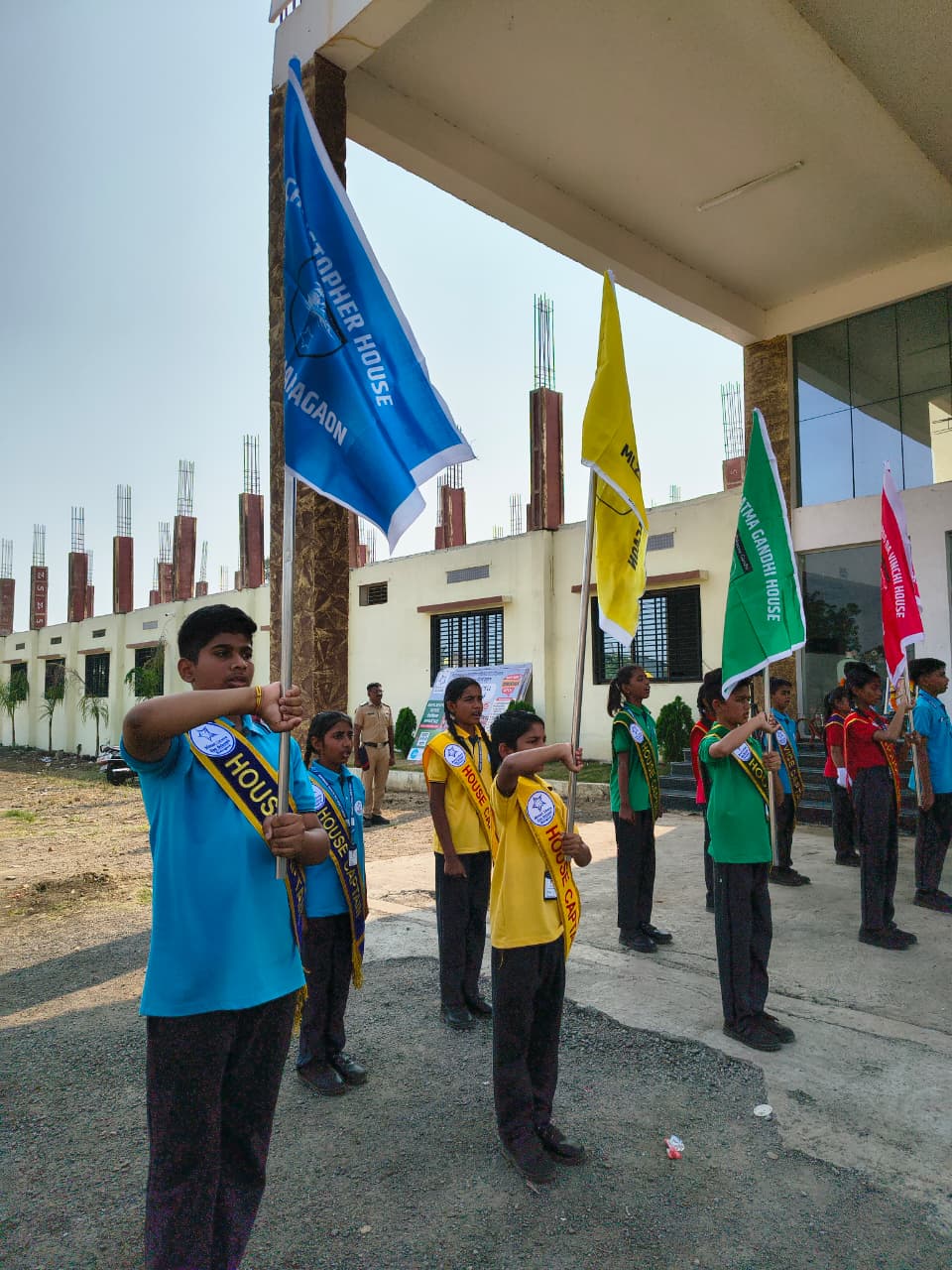 Events-MLZS